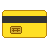 Credit Card Icon
